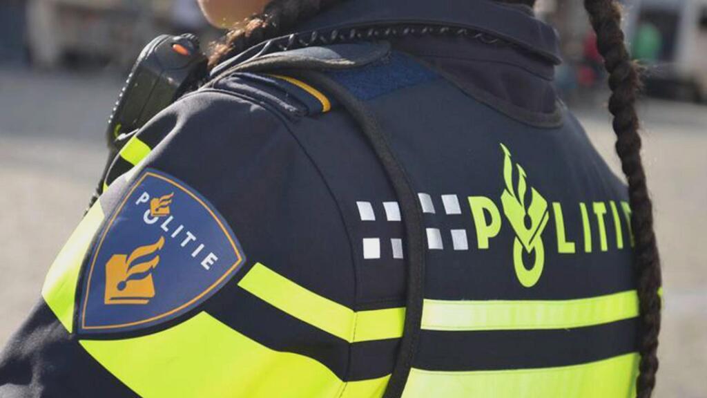 Vrouw (61) uit Eethen vermist, woensdagavond voor het laatst gezien