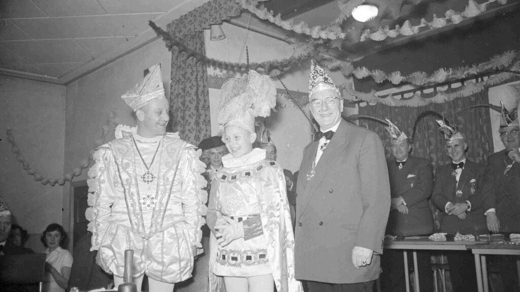 Alaaf hier, stilte daar: waarom carnaval niet overal in Gelderland leeft