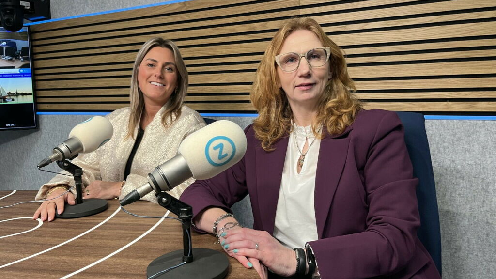 Nu ook een jongerenloket in Sluis: 'De meeste vragen gaan over inkomen'