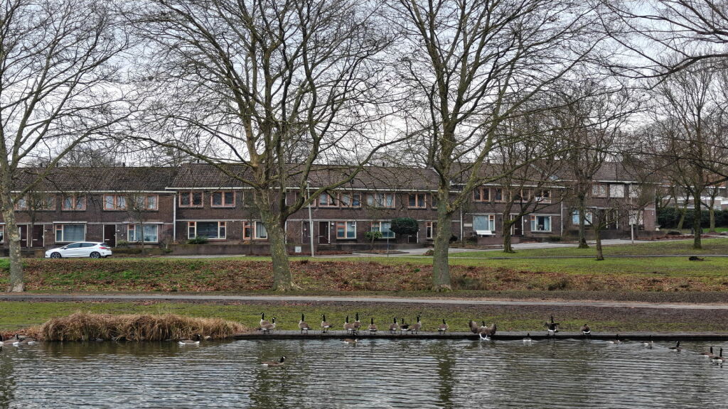 Heerlen over verhuisregeling Vincio Meezenbroek: 'Huurders onder druk gezet'