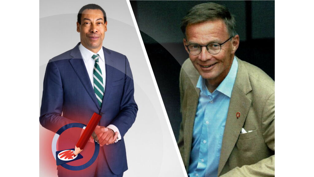 Nieuwe namen en positiewisselingen in Terneuzense politiek: 'Verkiezingen gaan over meer dan het azc