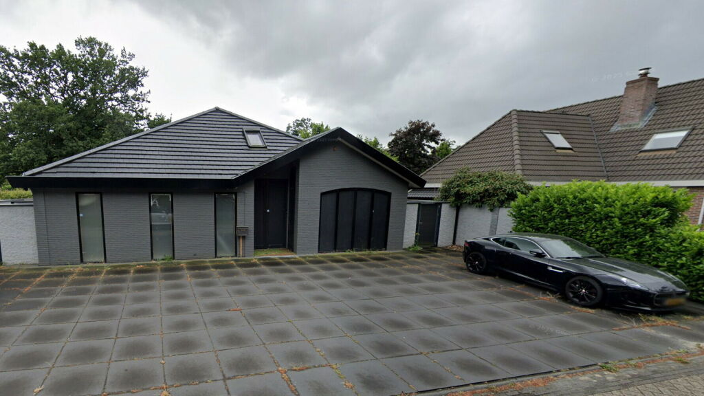 Burgemeester wil pand in Meppel drie maanden sluiten na drugsvondst